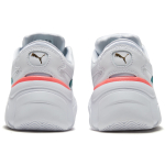 PUMA Storm