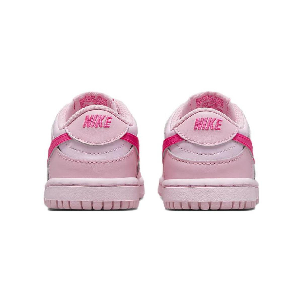 Nike Dunk