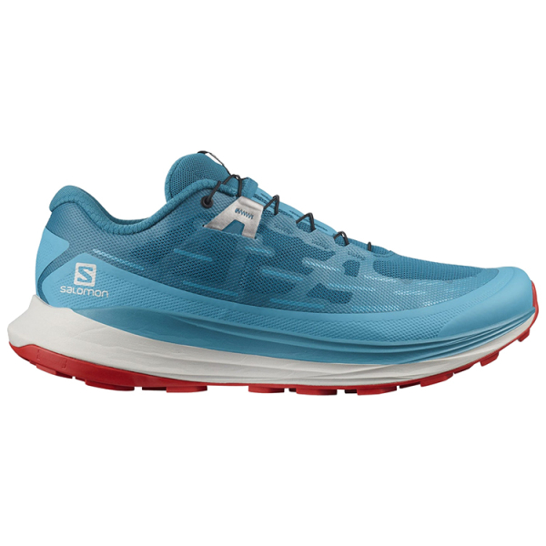 SALOMON Ultra Glide