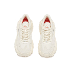 Anta