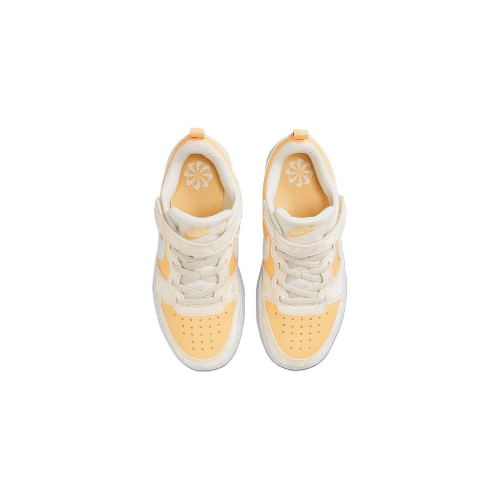 Nike Court Borough Low Recraft