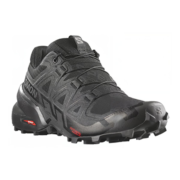 Salomon Speedcross 6