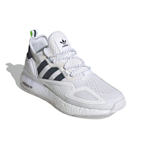 Adidas originals ZX 2K Boost