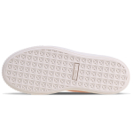 PUMA Basket Platform