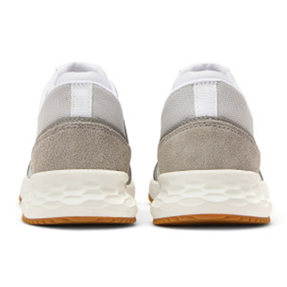 New Balance NB X-70 B