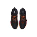 Jordan Air Jordan 35 Sunset