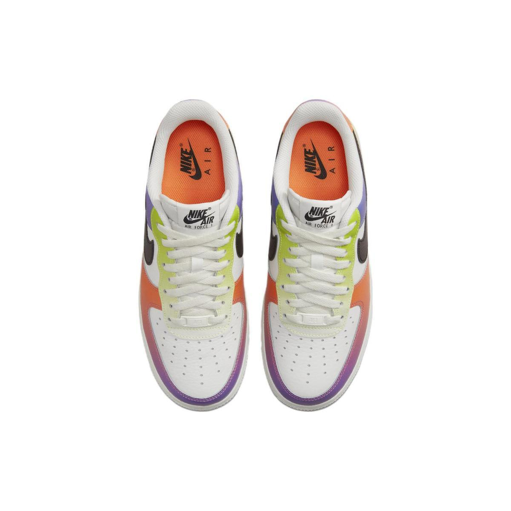 Nike Air Force 1 Low