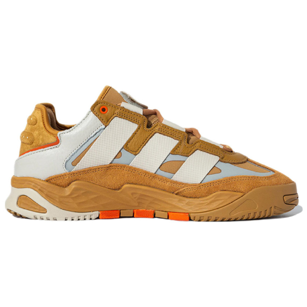 Adidas originals Niteball 1.0