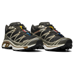 SALOMON XT-6 TPU
