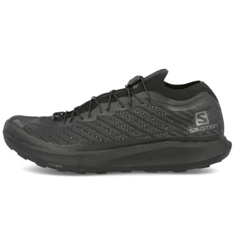 SALOMON S/Lab Pulsar