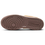 Jordan Air Jordan 1 Low Craft SE