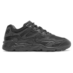 New Balance NB 850