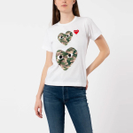 CDG Play T