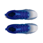 Under Armour Spotlight Franchise 3.0 Rm