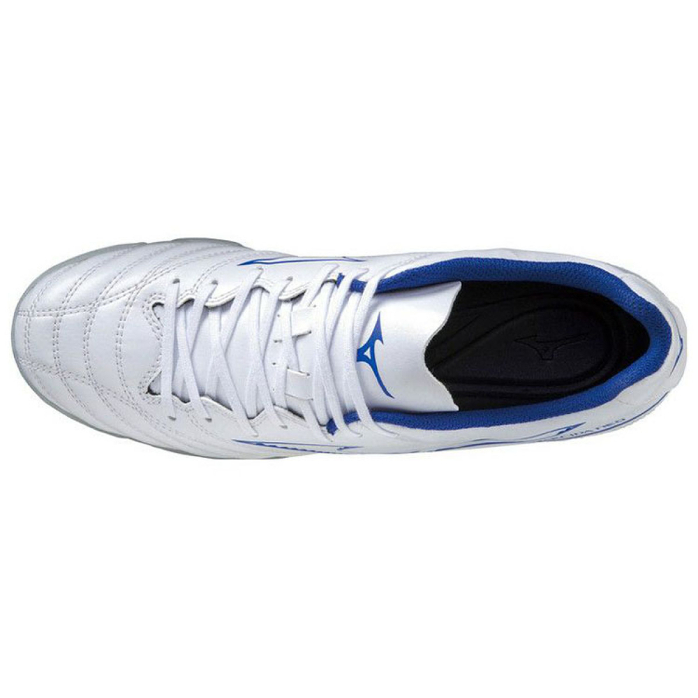 Mizuno Monarcida Neo 2 Select AS