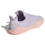 Adidas originals Kamanda