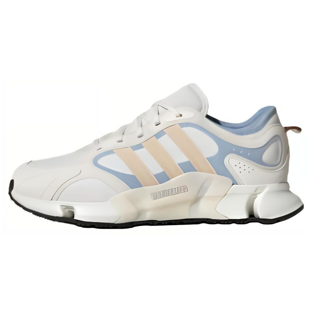 Adidas CLIMAWARM SPORTSWEAR
