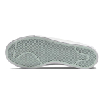 Nike Court Legacy