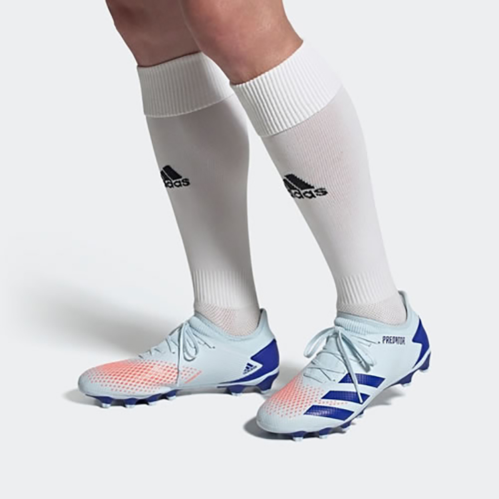 Adidas Predator 20.3L 20.3L MG（ ）