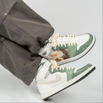 【 】 Jordan Air Jordan 1 High OG