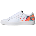 Adidas originals Sleek