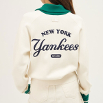 MLB FW23