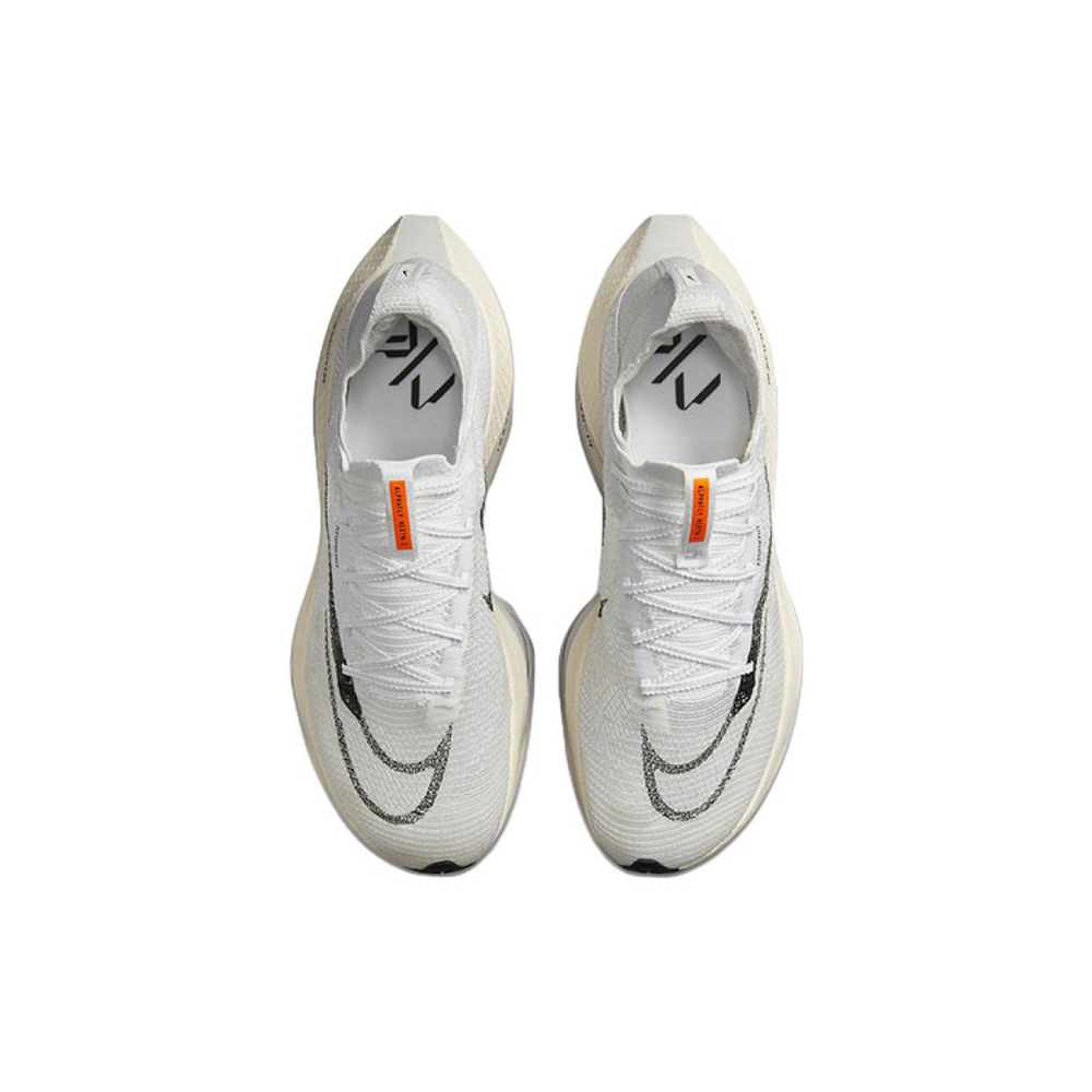 Nike Air Zoom Alphafly Next% 2