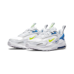 Nike Air Max Bolt