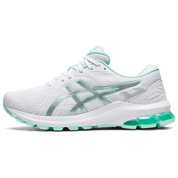 Asics GT-1000 10