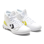 Converse G4