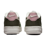 Nike Air Force 1 Toasty （ ）