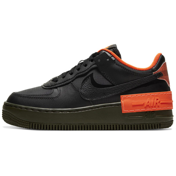 Nike Air Force 1 Shadow