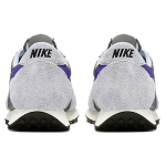 Nike Daybreak