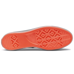 Converse All Star CX Chuck Taylor Ox