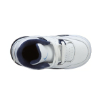 Jordan Air Jordan 4 Retro"Columbia"