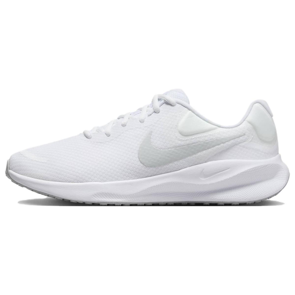 Nike REVOLUTION 7