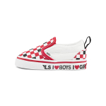 Vans Old Skool V