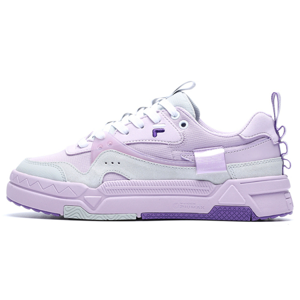 FILA FUSION BANK