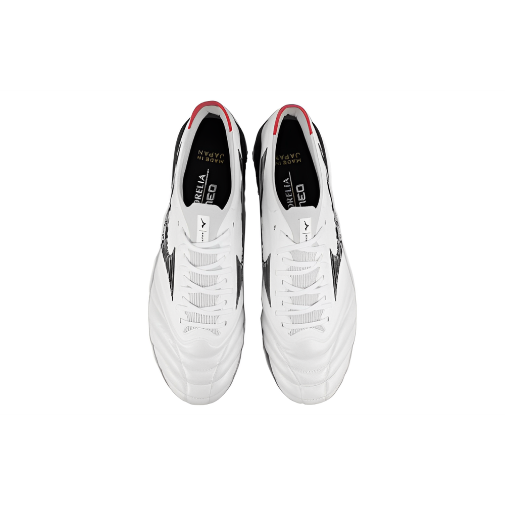 Mizuno FG（ ）