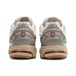 New Balance NB 1906R