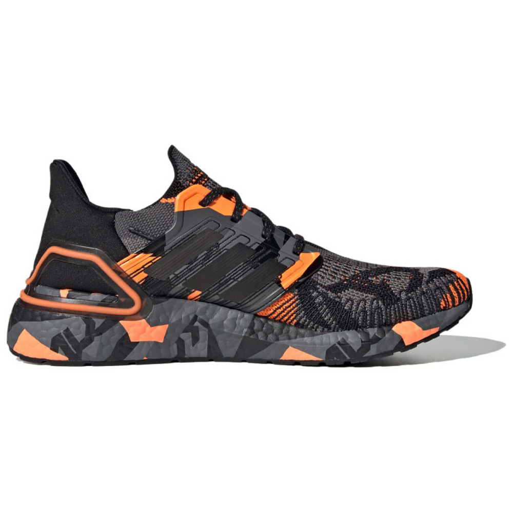 Adidas ULT