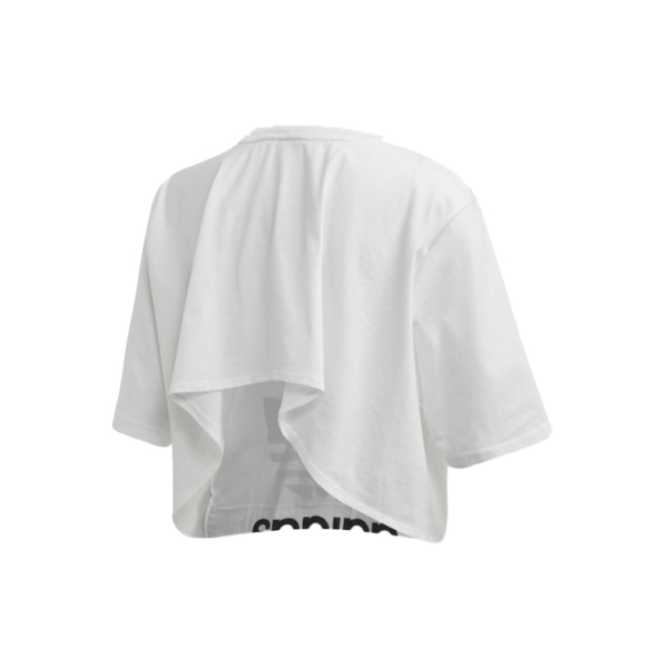 Adidas originals Logo T