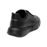 Alexander McQueen Court Trainer