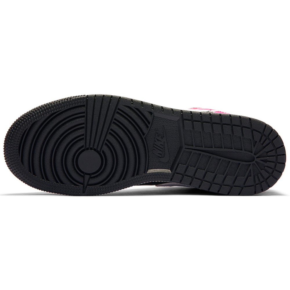 Jordan Air Jordan 1 Mid "Pinksicle"
