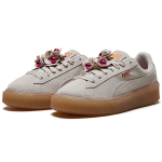 PUMA Platform Platform Flower Tassel