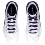 Under Armour Curry 2 2