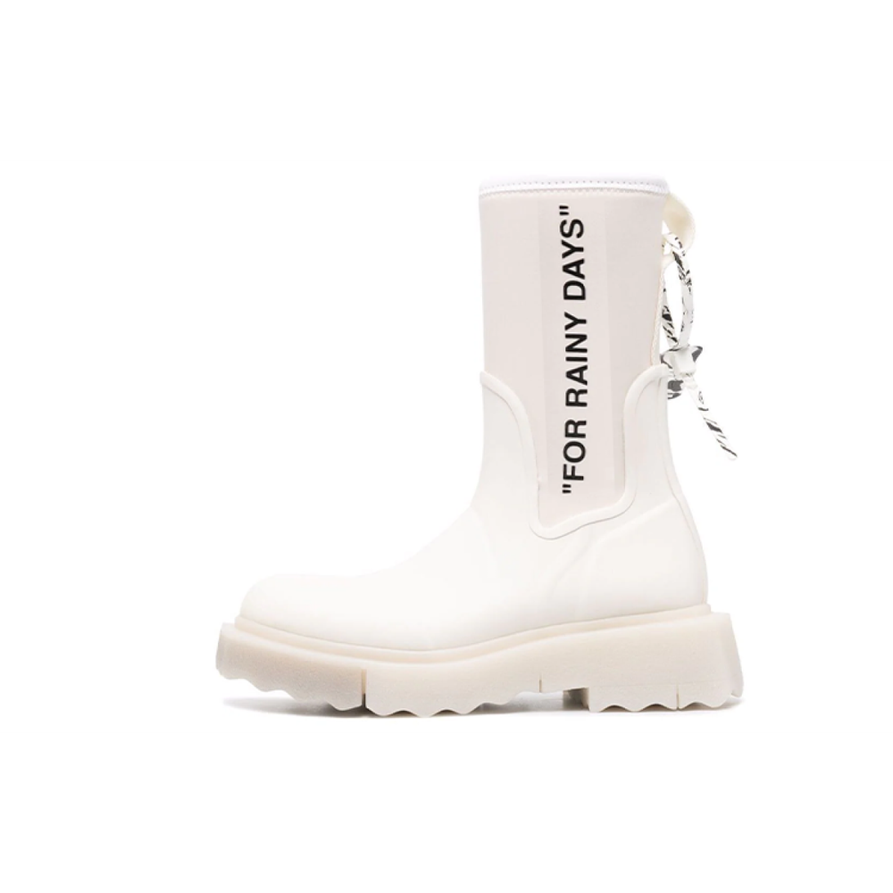 OFF-WHITE