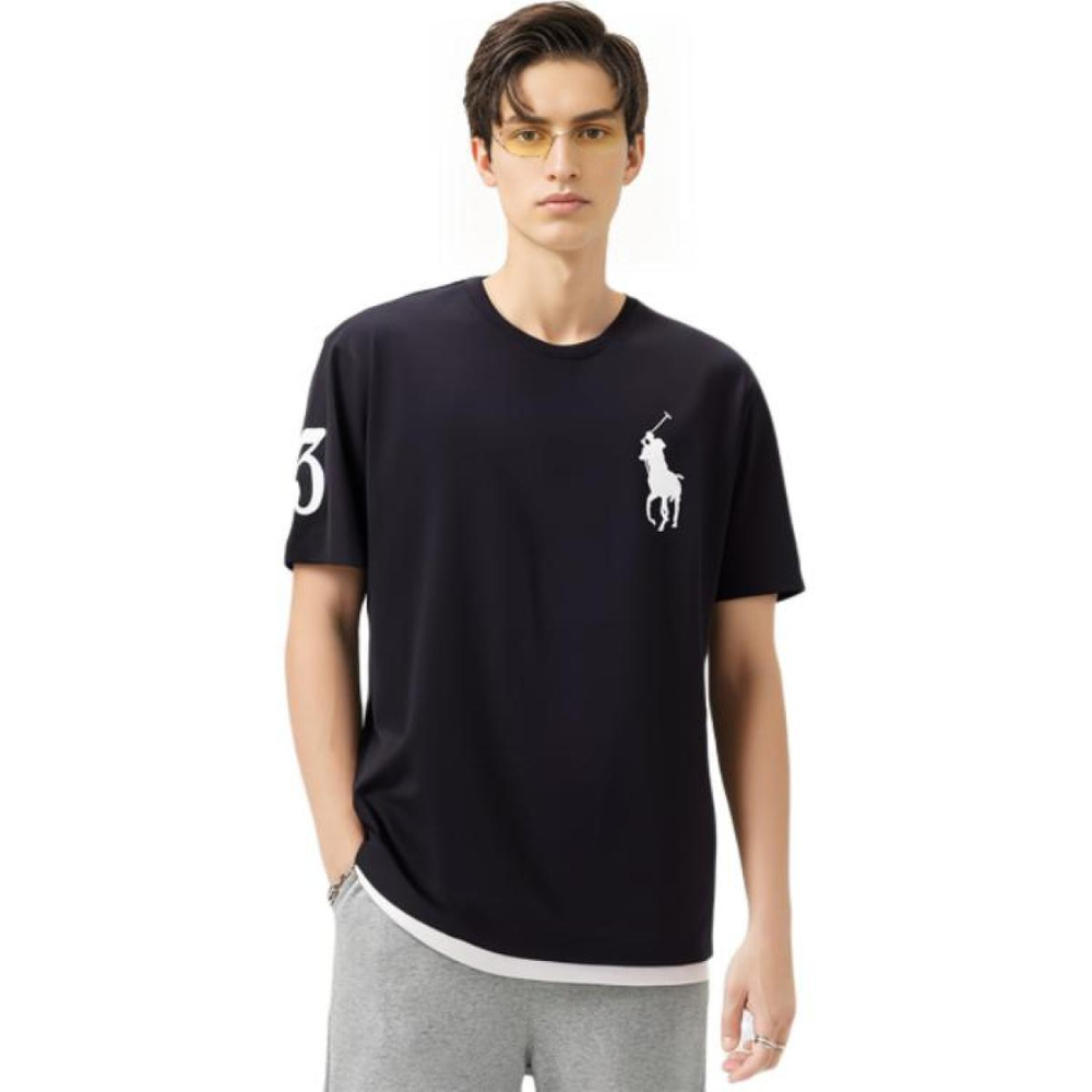 Polo Ralph Lauren SS23 Logo T
