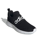 Adidas neo Lite Racer Adapt 4.0