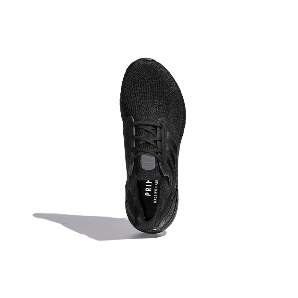 Adidas ULT